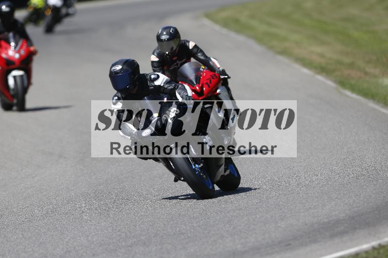 /27 24.07.2026  Speer Racing ADR/Gruppe gelb/245